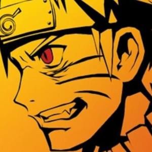 Meet your Posher, Ryan adam